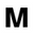 Magnolia logo