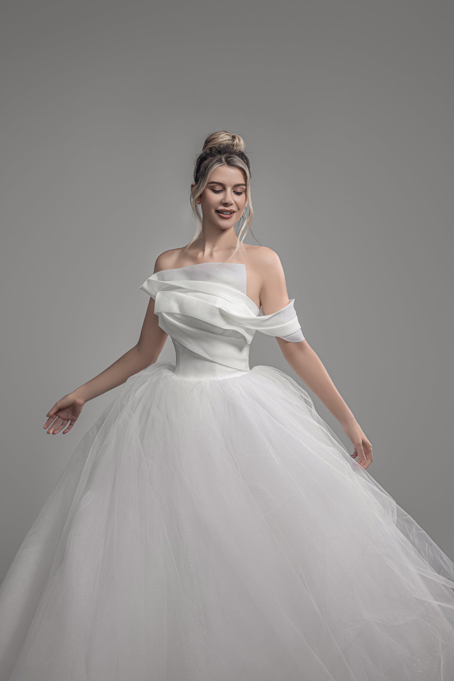 magnolia - magnolia fashion group - magnolia bridal - magnolia wedding dress - magnolia bridal gown - toronto wedding dress - toronto bridal - toronto wedding 
