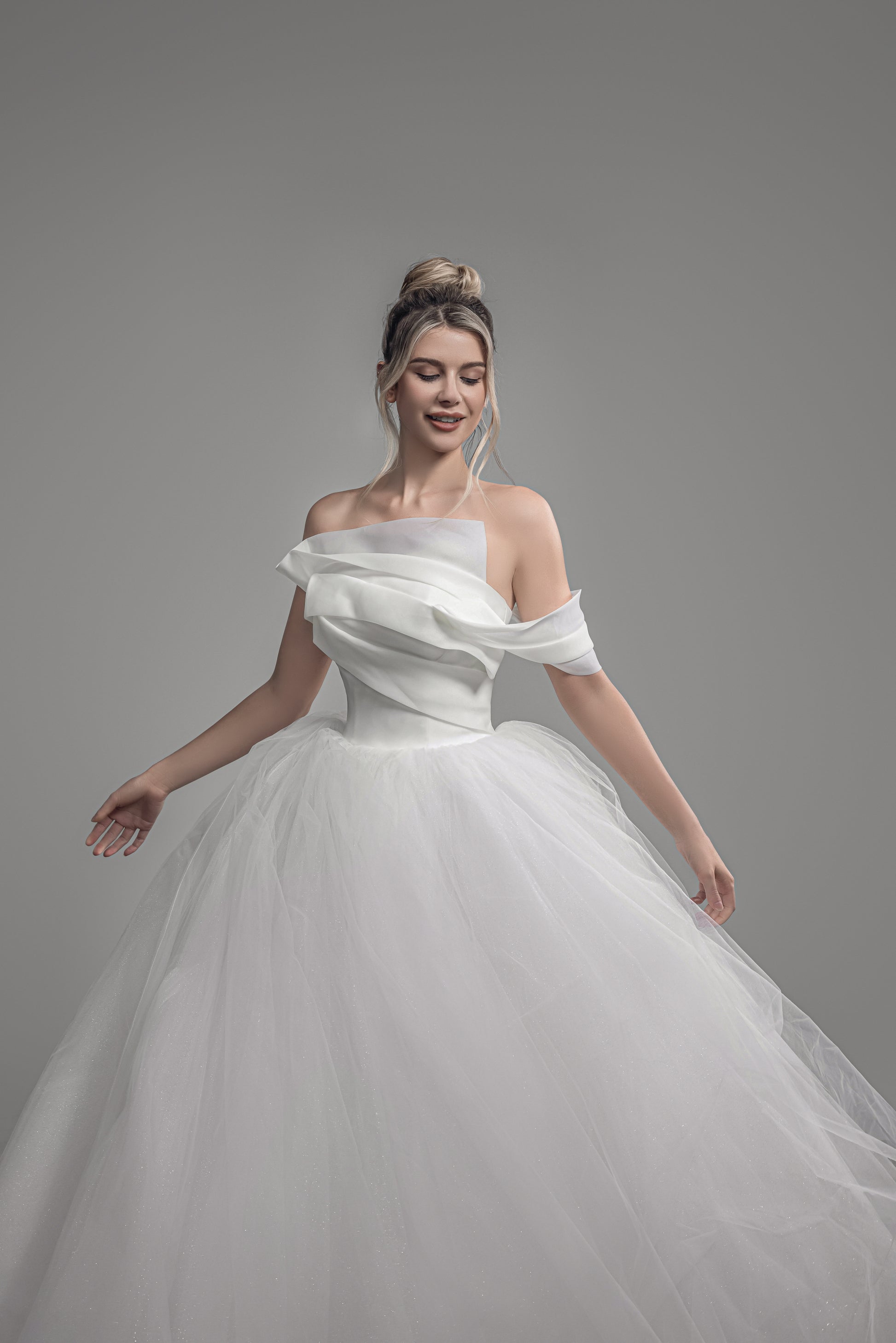 magnolia - magnolia fashion group - magnolia bridal - magnolia wedding dress - magnolia bridal gown - toronto wedding dress - toronto bridal - toronto wedding 